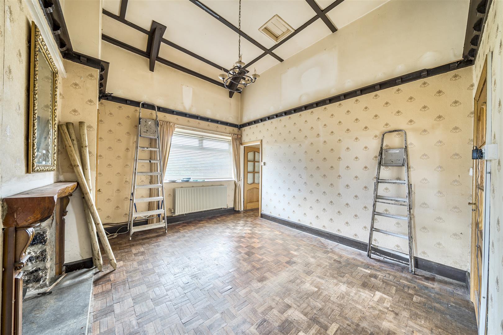 Port Eynon, Swansea, SA3 1NL